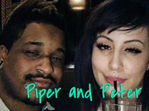 Piper_and_Peter