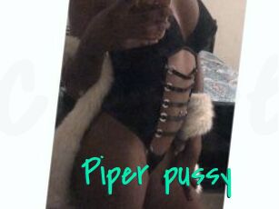 Piper_pussy