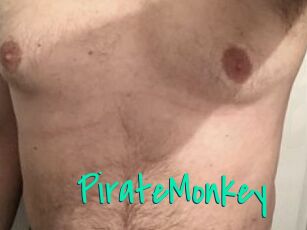 PirateMonkey