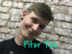 Piter_Pen