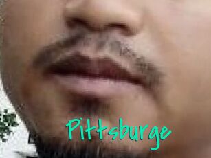 Pittsburge