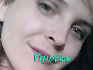 Pixie_Flow