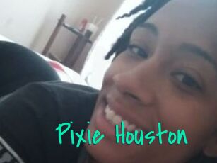 Pixie_Houston