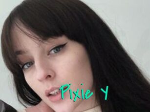 Pixie_Y