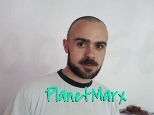 PlanetMarx