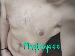 Play_Boy555