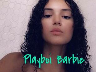 Playboi_Barbie