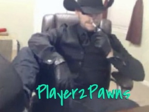 Player2Pawns