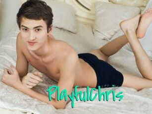 PlayfulChris