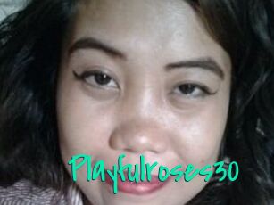 Playfulroses30