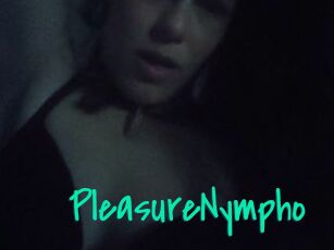 PleasureNympho