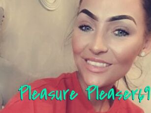 Pleasure_Pleaser69