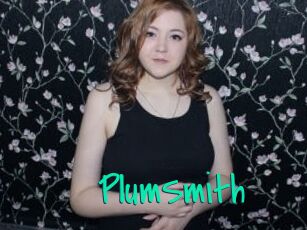 PlumSmith