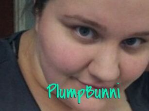 PlumpBunni