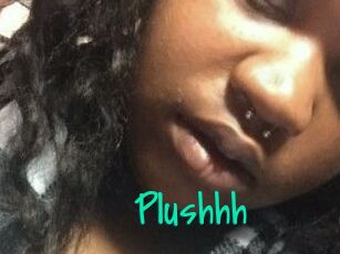 Plushhh_xx