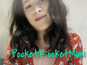 PocketRocketMimi