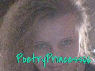 PoetryPrincess66