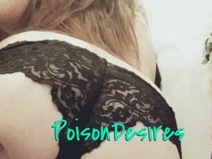 PoisonDesires