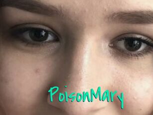 PoisonMary