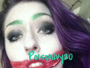 Poison_Ivy20