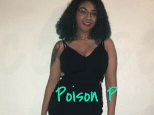 Poison_P