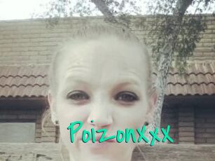 PoizonXxX