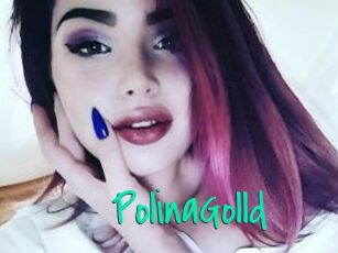 PolinaGolld