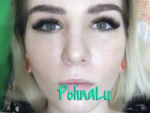 PolinaLu