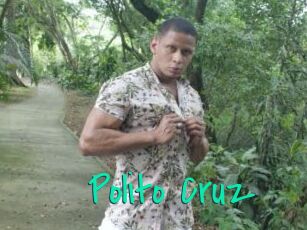 Polito_Cruz