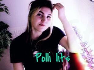 Polli_lits