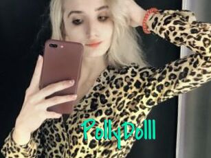 PollyDolll