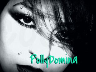 PollyDomina