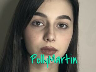 PollyMartin