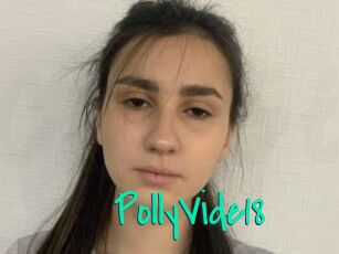 PollyVide18