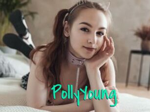 PollyYoung