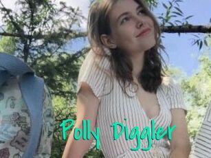 Polly_Diggler