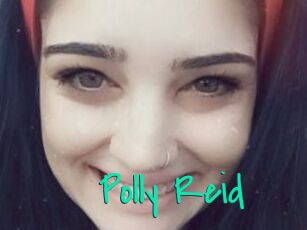 Polly_Reid