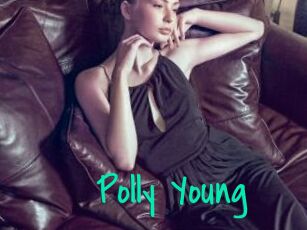 Polly_Young