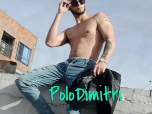 PoloDimitri