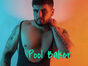 Pool_Baker