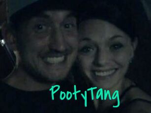 PootyTang