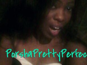 PorshaPrettyPerfect