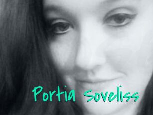 Portia_Soveliss