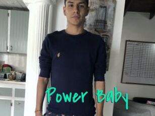 Power_Baby