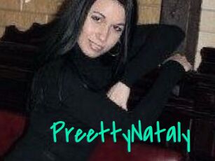 PreettyNataly