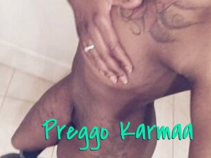 Preggo_Karmaa