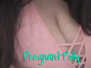 PregnantPolly