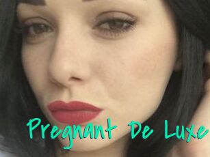 Pregnant_De_Luxe