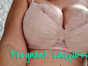 Pregnant_LadyJess