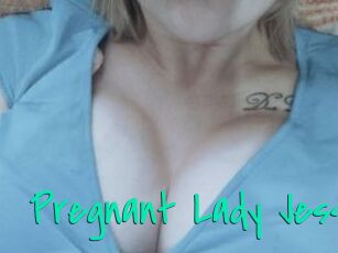 Pregnant_Lady_Jess